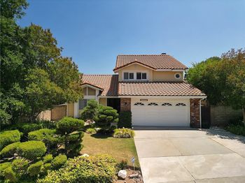 17252 Wentzel Way