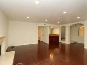 17252 Wentzel Way, Granada Hills CA 91344