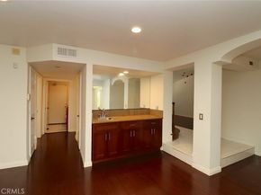 17252 Wentzel Way, Granada Hills CA 91344