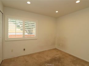 17252 Wentzel Way, Granada Hills CA 91344
