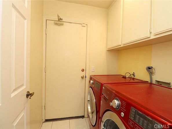 17252 Wentzel Way, Granada Hills CA 91344