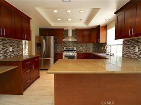 17252 Wentzel Way, Granada Hills CA 91344