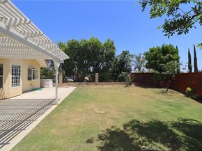 17252 Wentzel Way, Granada Hills CA 91344