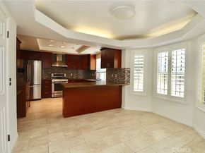 17252 Wentzel Way, Granada Hills CA 91344
