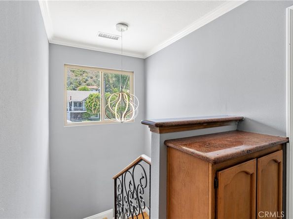24647 Gardenstone Lane, West Hills CA 91307