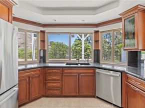 24647 Gardenstone Lane, West Hills CA 91307