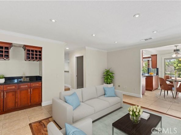 24647 Gardenstone Lane, West Hills CA 91307