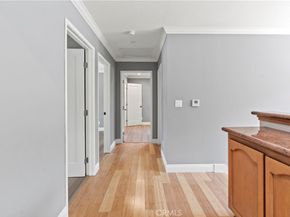 24647 Gardenstone Lane, West Hills CA 91307
