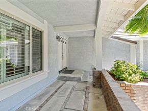 24647 Gardenstone Lane, West Hills CA 91307