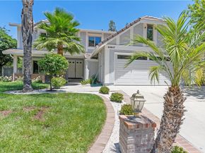 24647 Gardenstone Lane, West Hills CA 91307
