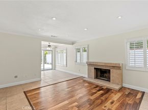 24647 Gardenstone Lane, West Hills CA 91307
