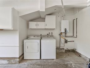 24647 Gardenstone Lane, West Hills CA 91307
