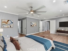 24647 Gardenstone Lane, West Hills CA 91307