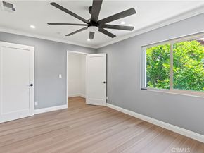 24647 Gardenstone Lane, West Hills CA 91307