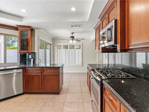 24647 Gardenstone Lane, West Hills CA 91307