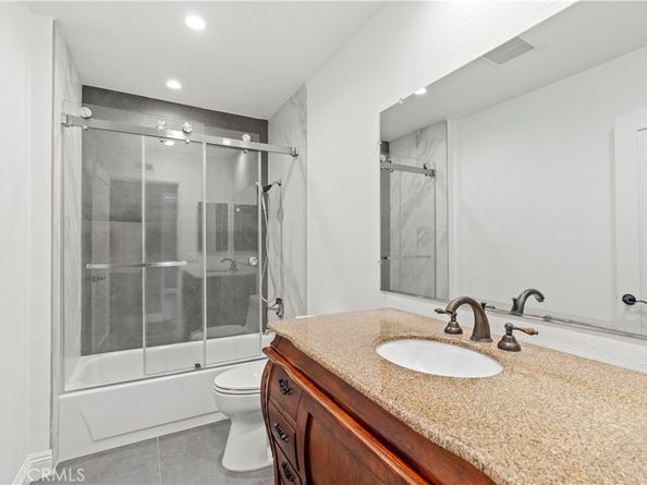 24647 Gardenstone Lane, West Hills CA 91307