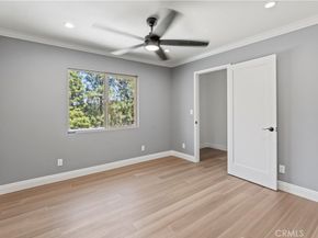 24647 Gardenstone Lane, West Hills CA 91307