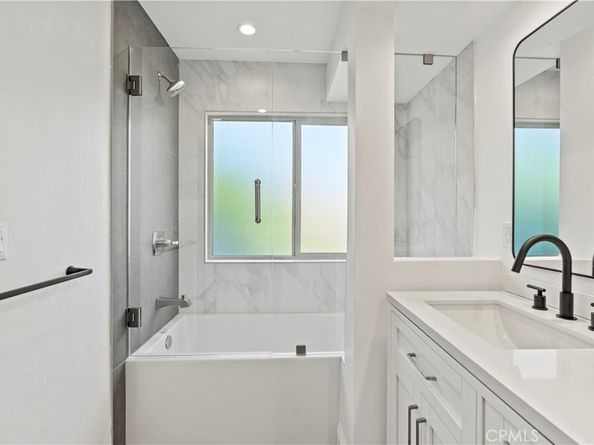 24647 Gardenstone Lane, West Hills CA 91307