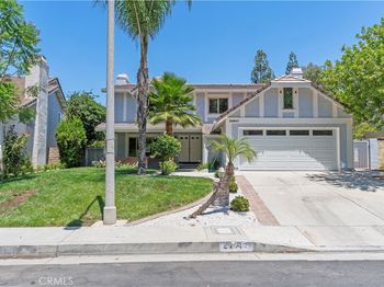 24647 Gardenstone Lane