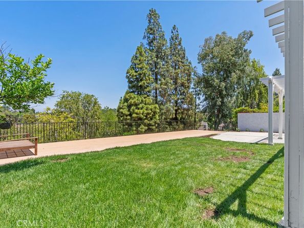 24647 Gardenstone Lane, West Hills CA 91307