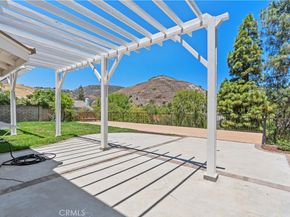 24647 Gardenstone Lane, West Hills CA 91307