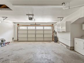 24647 Gardenstone Lane, West Hills CA 91307