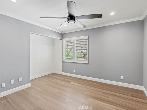 24647 Gardenstone Lane, West Hills CA 91307