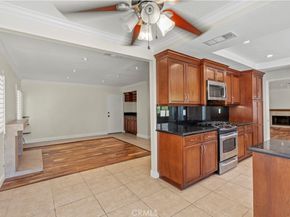 24647 Gardenstone Lane, West Hills CA 91307
