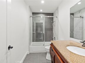 24647 Gardenstone Lane, West Hills CA 91307