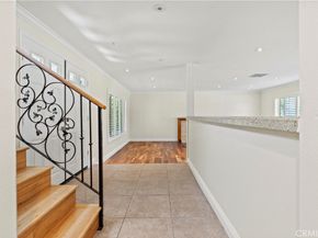 24647 Gardenstone Lane, West Hills CA 91307