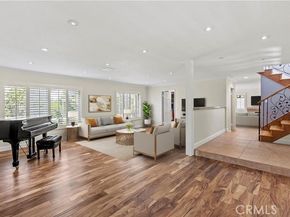 24647 Gardenstone Lane, West Hills CA 91307