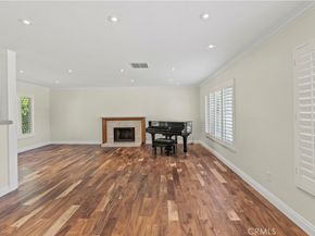 24647 Gardenstone Lane, West Hills CA 91307