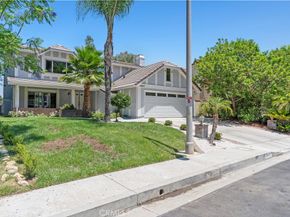 24647 Gardenstone Lane, West Hills CA 91307