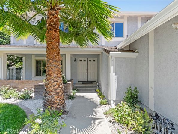 24647 Gardenstone Lane, West Hills CA 91307