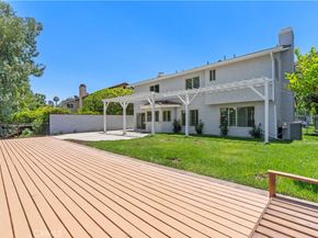 24647 Gardenstone Lane, West Hills CA 91307
