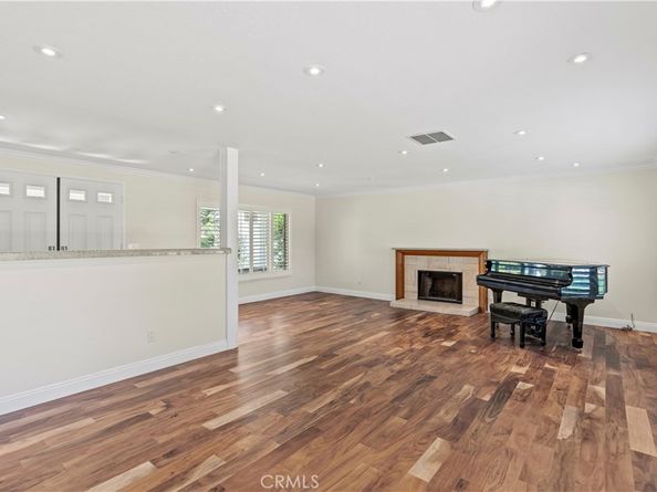 24647 Gardenstone Lane, West Hills CA 91307