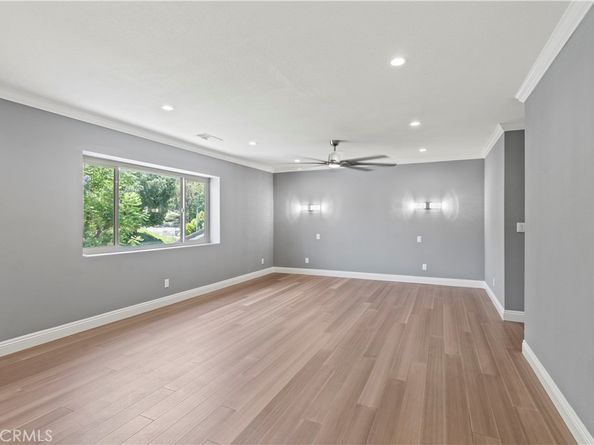 24647 Gardenstone Lane, West Hills CA 91307