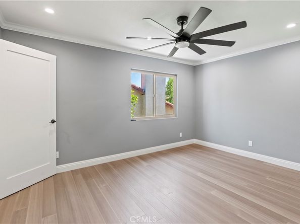 24647 Gardenstone Lane, West Hills CA 91307