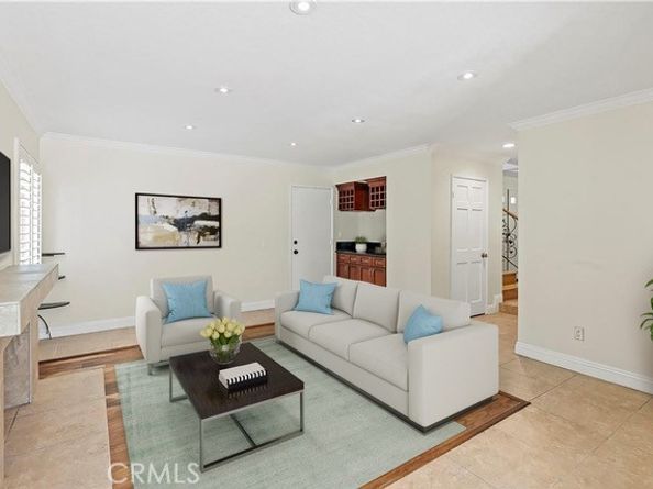 24647 Gardenstone Lane, West Hills CA 91307