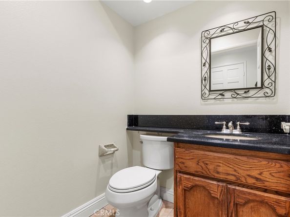 24647 Gardenstone Lane, West Hills CA 91307