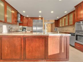 2579 Leicester Drive, Los Angeles CA 90046
