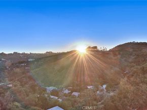 2579 Leicester Drive, Los Angeles CA 90046