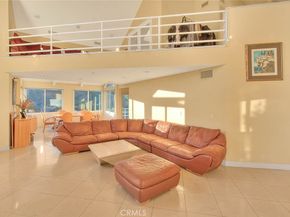 2579 Leicester Drive, Los Angeles CA 90046