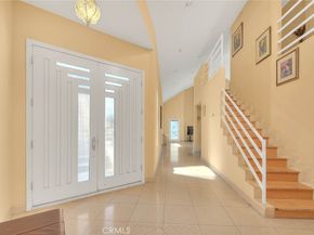 2579 Leicester Drive, Los Angeles CA 90046