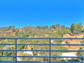 2579 Leicester Drive, Los Angeles CA 90046