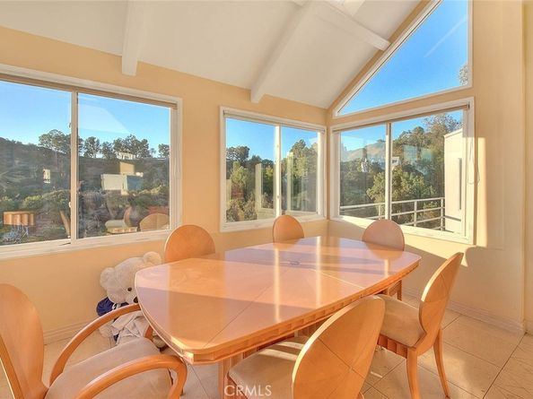 2579 Leicester Drive, Los Angeles CA 90046