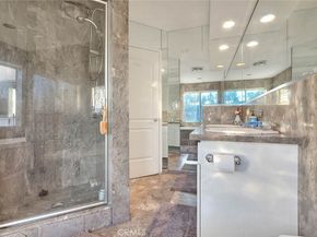 2579 Leicester Drive, Los Angeles CA 90046