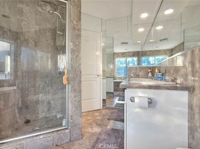 2579 Leicester Drive, Los Angeles CA 90046