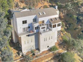 2579 Leicester Drive, Los Angeles CA 90046