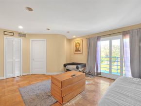 2579 Leicester Drive, Los Angeles CA 90046